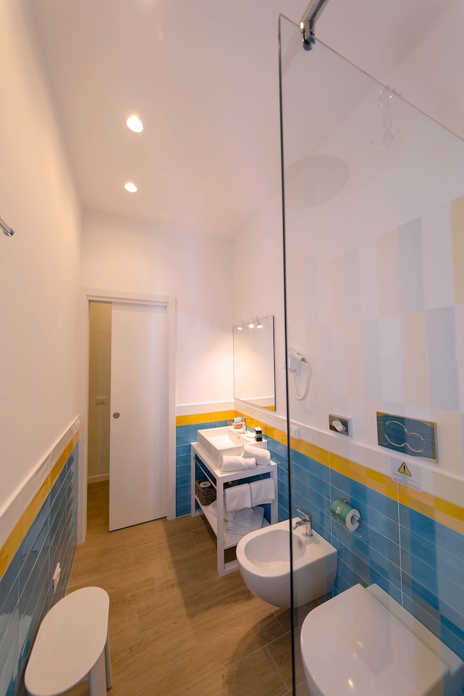 Dea Guest House 36/41