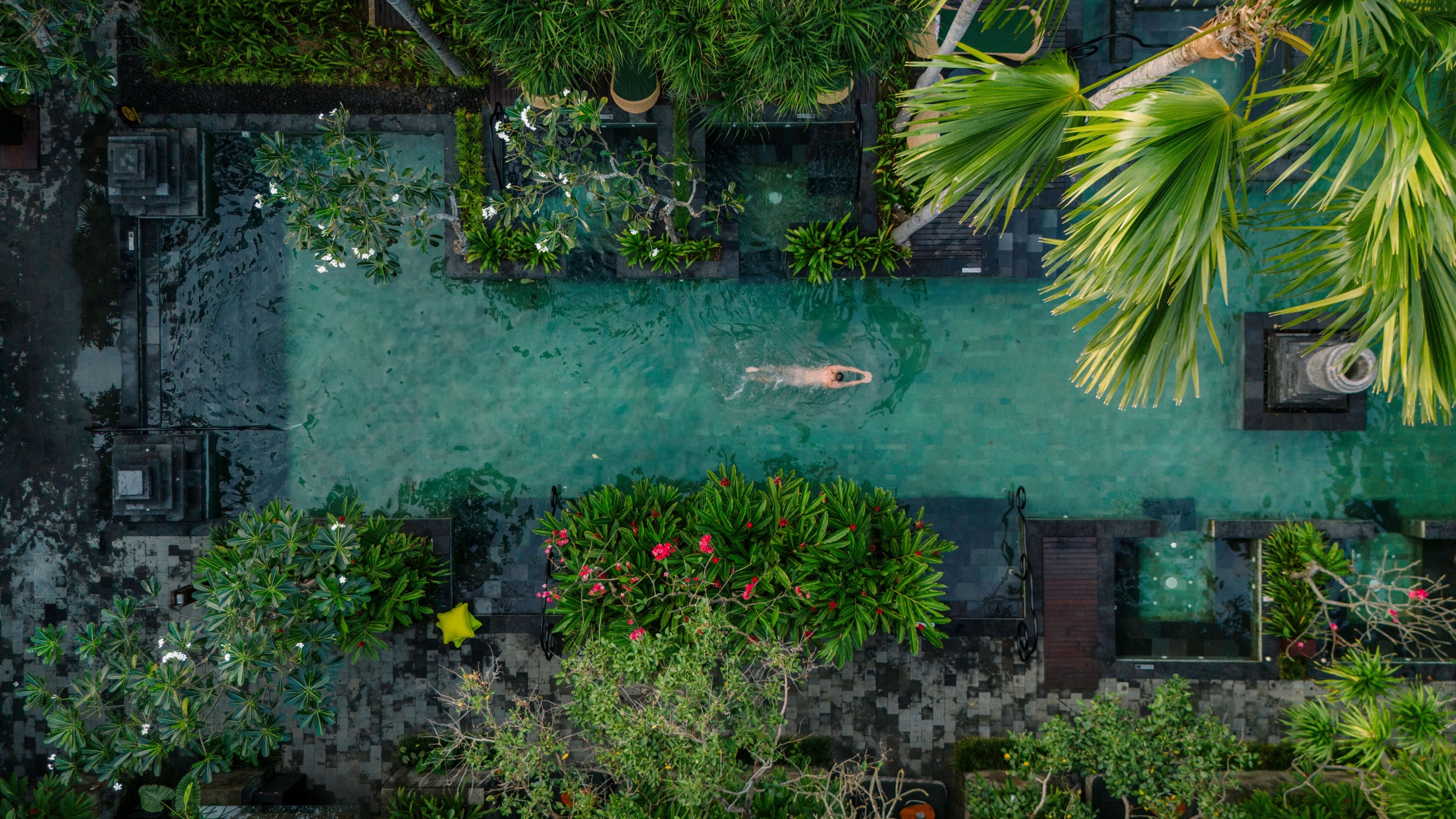 Hotel Indigo Bali Seminyak Beach By Ihg 76/77