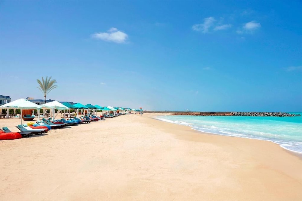 Gewan Palace Resort New Alamein 69/78