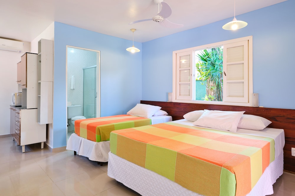 Pousada Sanremo Inn 14/50