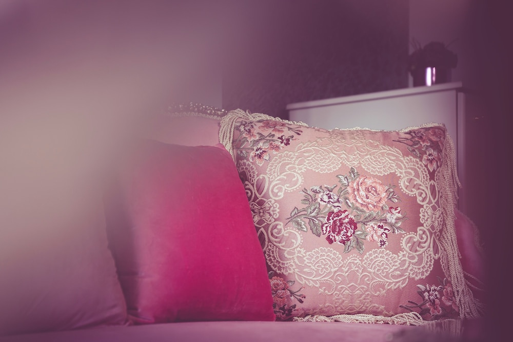 Phoenicia Comfort Hotel 32/51