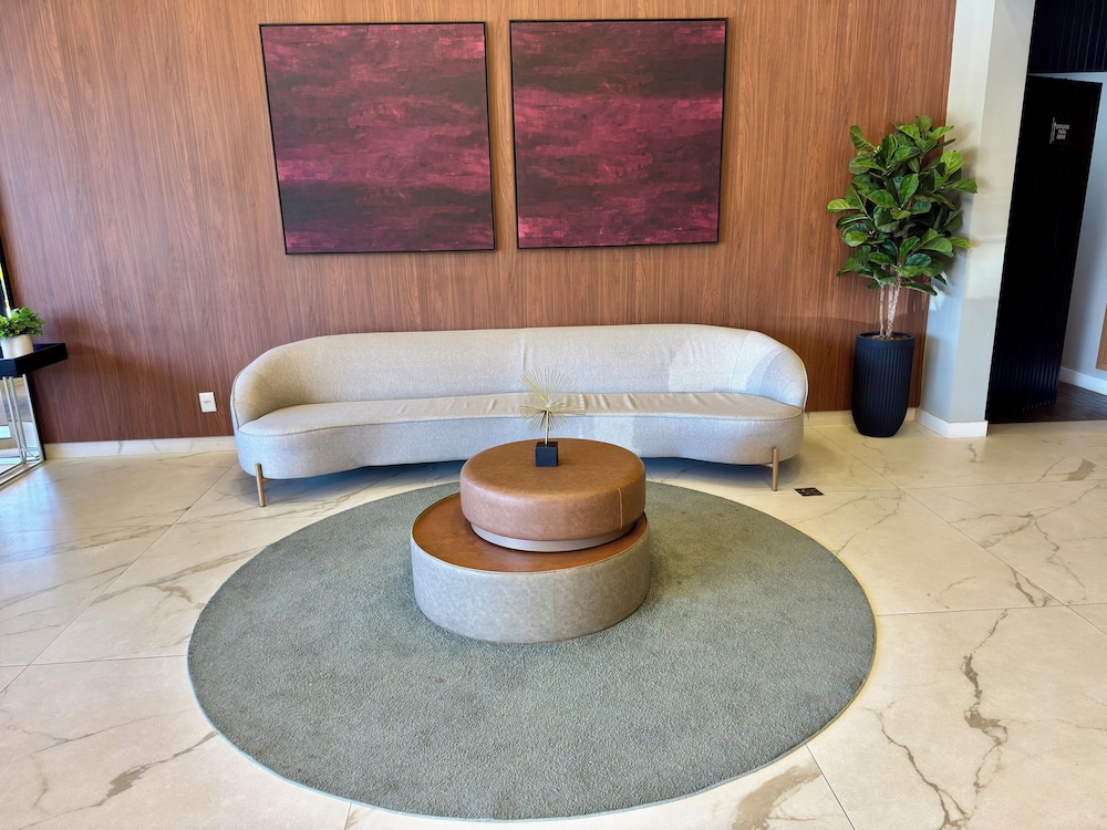HOTEL GRAAL INN MAIRIPORA 4/36