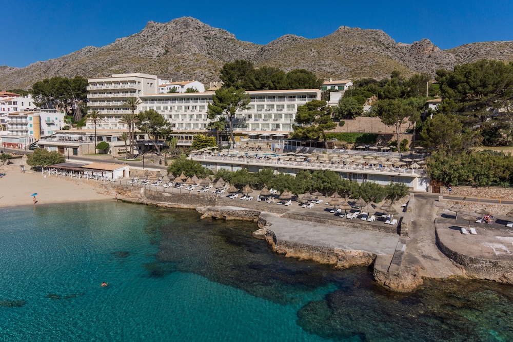 Grupotel Molins 40/50