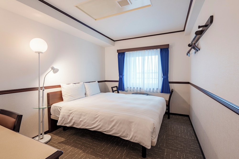 Toyoko Inn Incheon Bupyeong 38/49