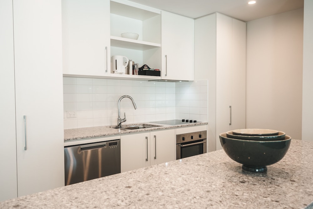 Blue Peaks Apartments 54/70