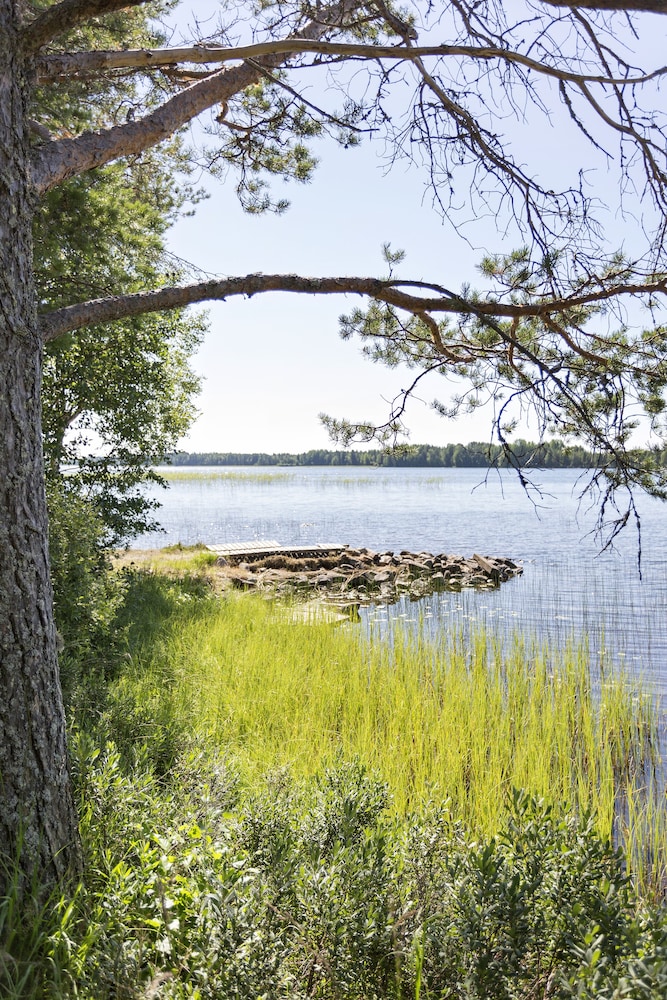 First Camp Umeå 42/50