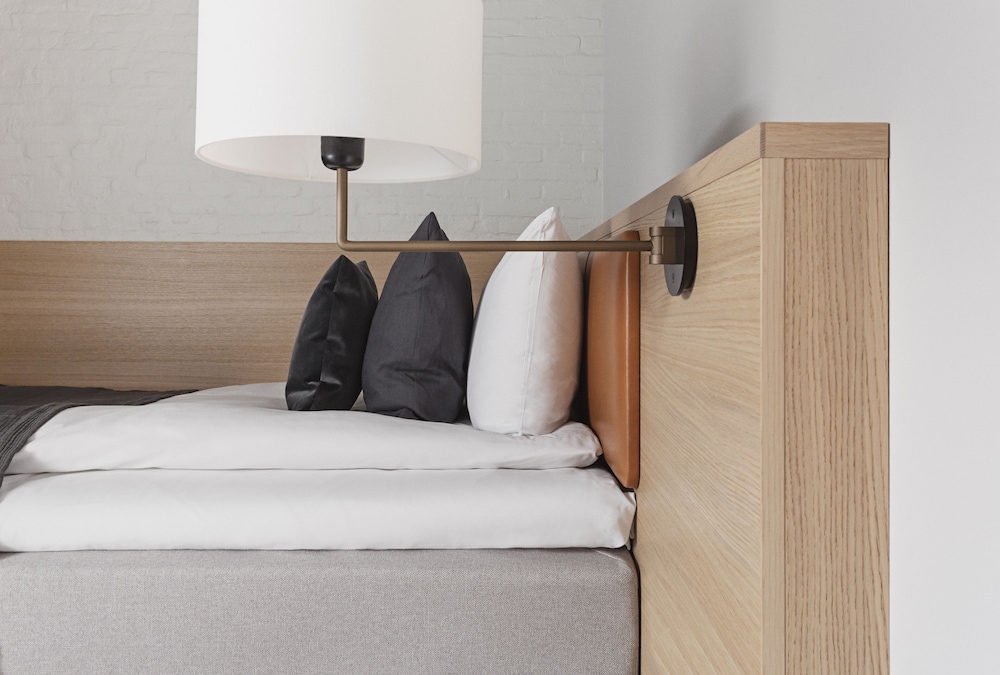 Copenhagen Admiral Hotel 20/55