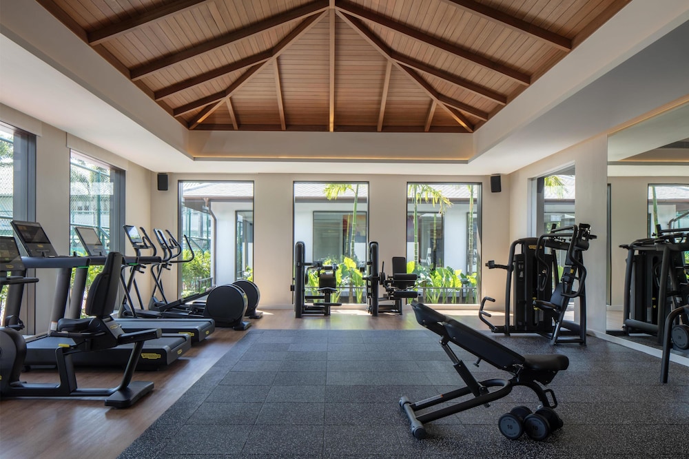 Anantara Mai Khao Phuket Villas 25/46