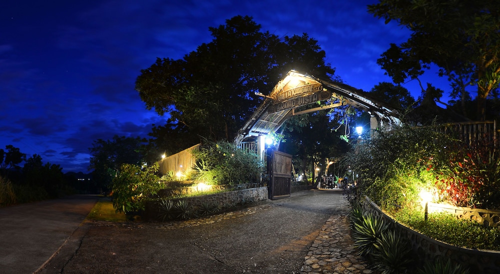 Villa Khadine Grandvista Resort 10/73