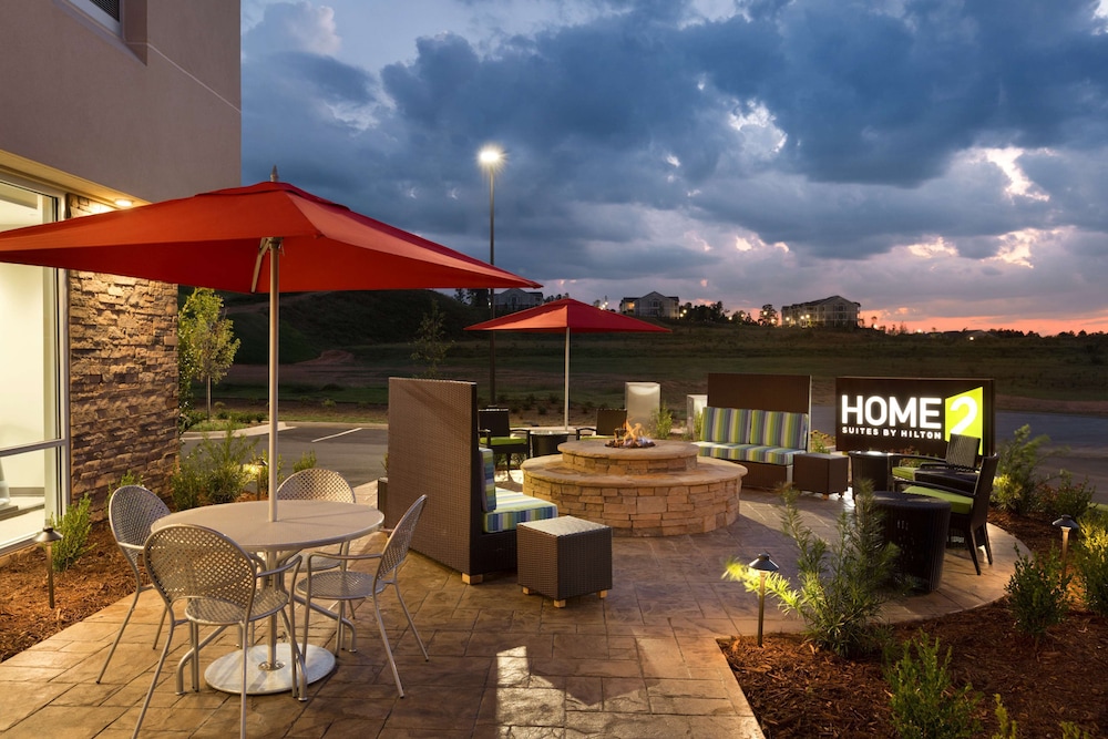 Home2 Suites By Hilton Grovetown 5/29