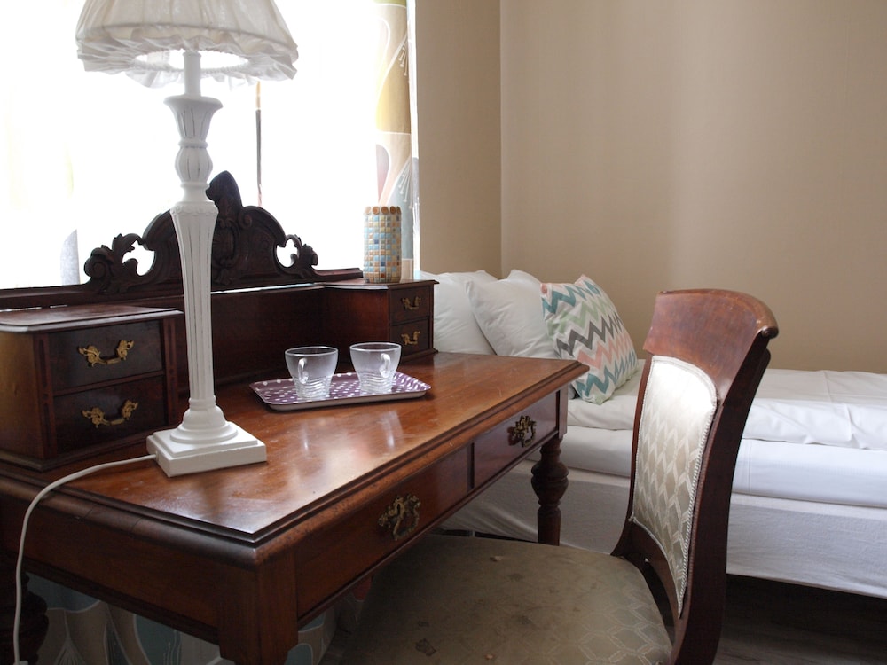 Nora Stadshotell, Sure Hotel Collection By Best Western 21/48