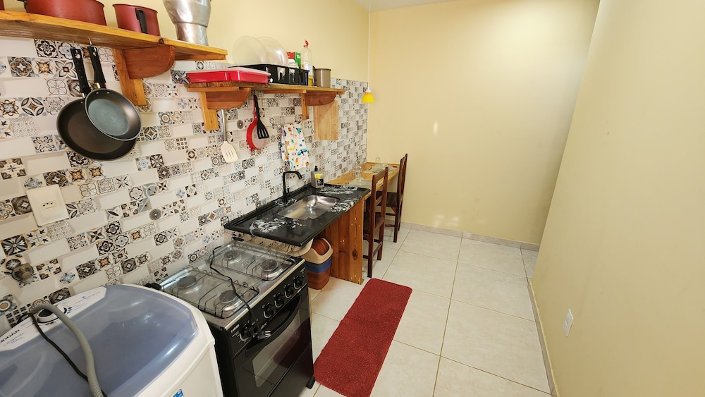 POUSADA CEARA PORTO DAS DUNAS 49/73