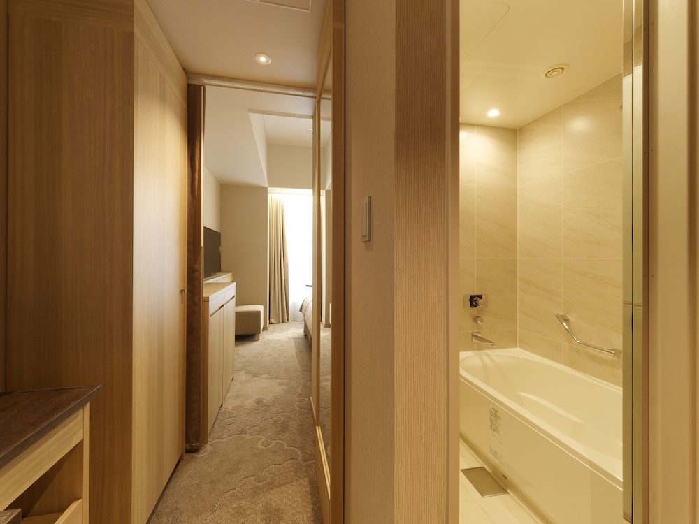 Hotel Keihan Tsukiji Ginza Grande 18/34