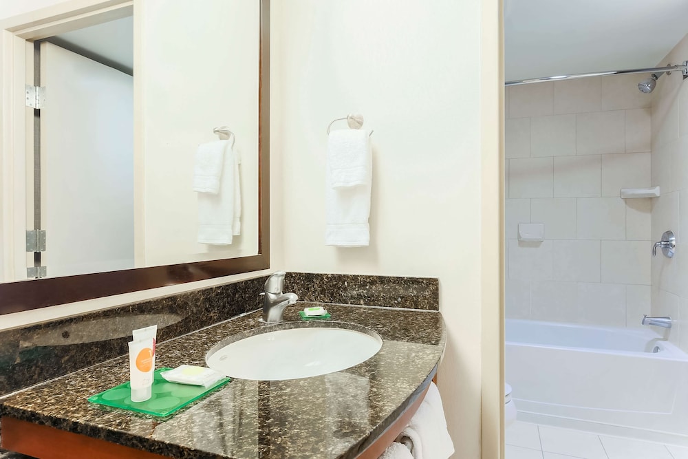 Hyatt Place Lake Mary Orlando North 4/53