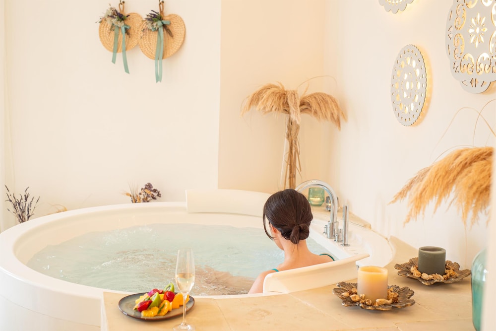Marenea Suite Hotel - CDSHotels 20/50