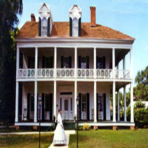 Best Western Inn of Palatka 2/38