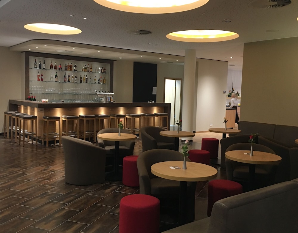 Hotel Susato 11/27