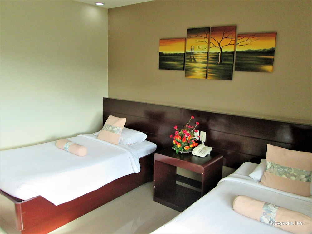 Hotel Conchita 14/31