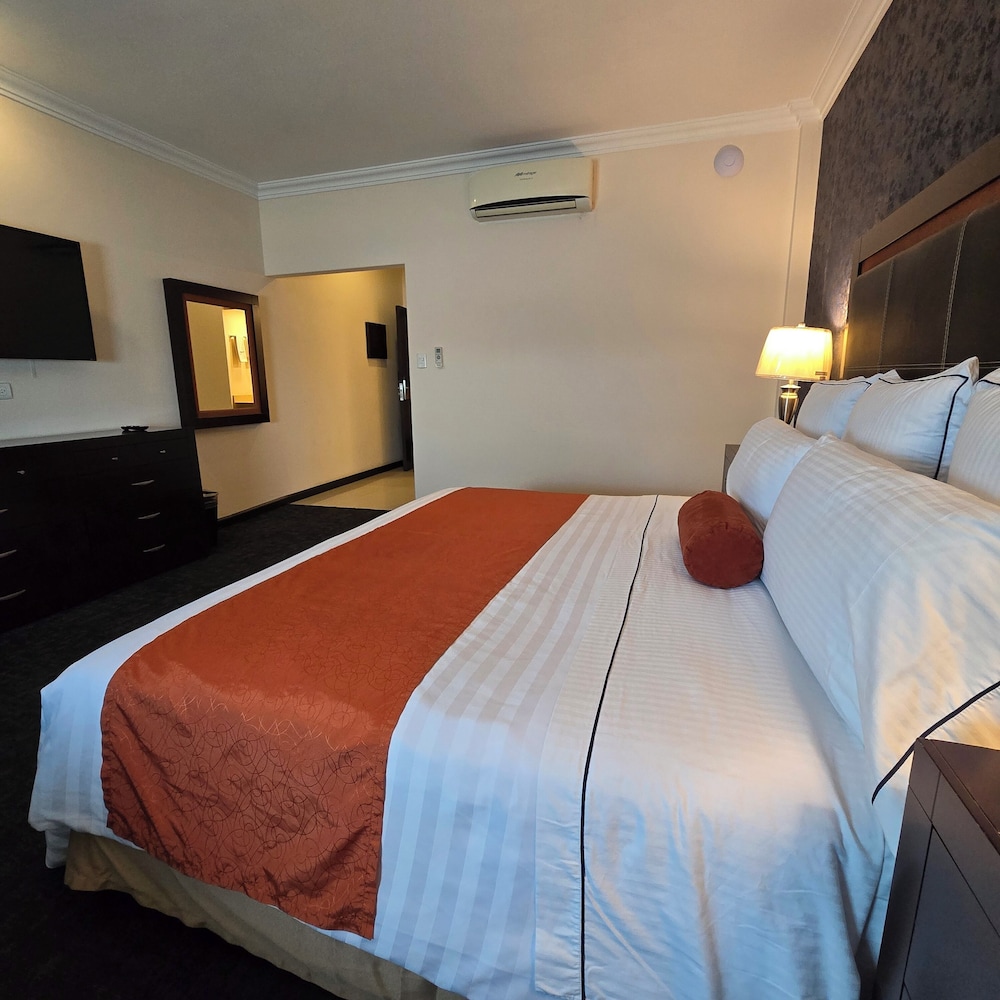 Hotel Two Select 26/60