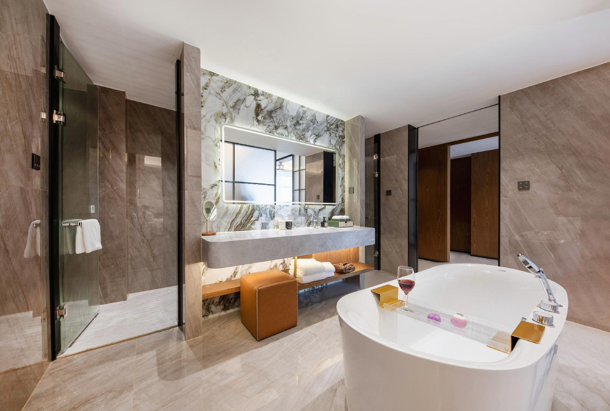 Yuyuanhotel 24/25
