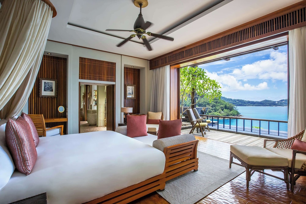 Anantara Maia Seychelles Villas 18/72
