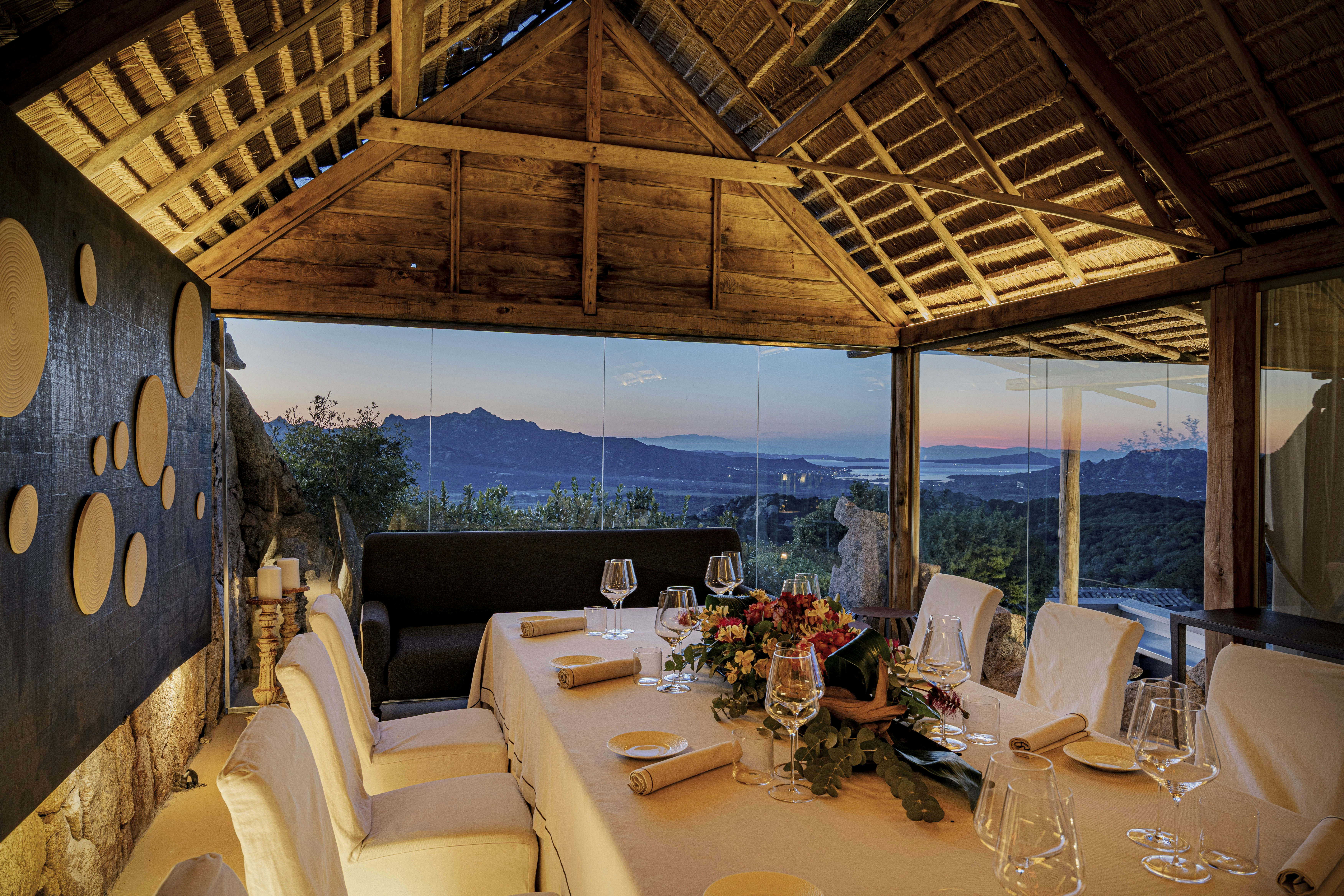 Petra Segreta Resort Spa 68/83