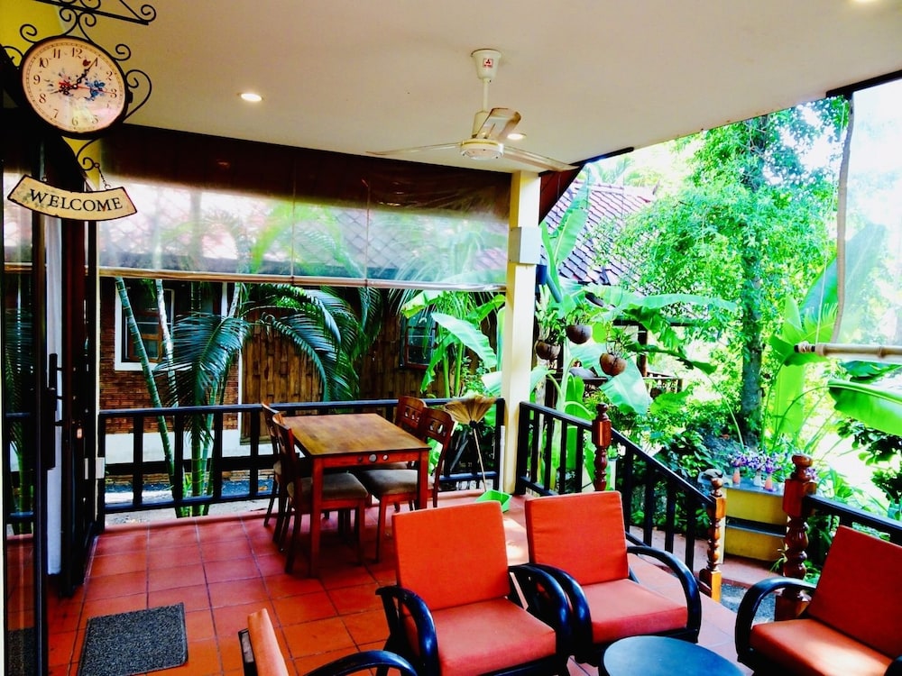 Starbay Samui 35/50