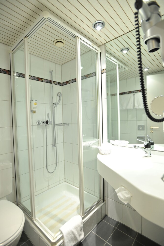 Hotel Aare Thun 14/47