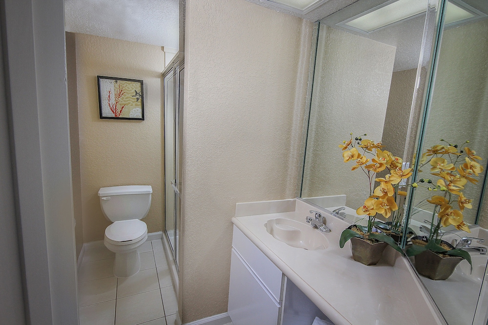 Westgate Towers Resort 12/32