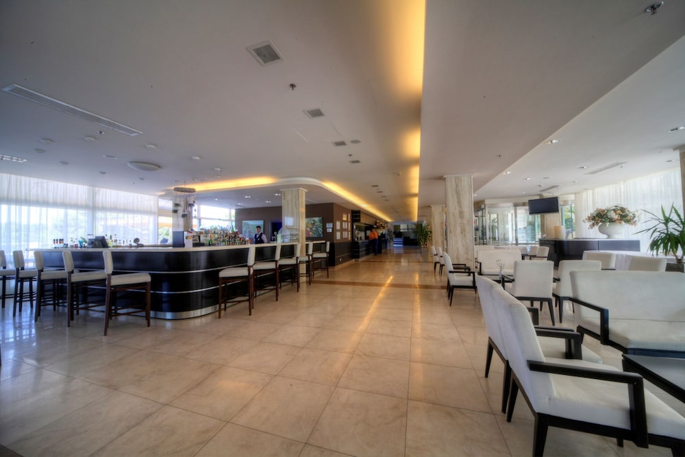 Hotel Aurora 47/64