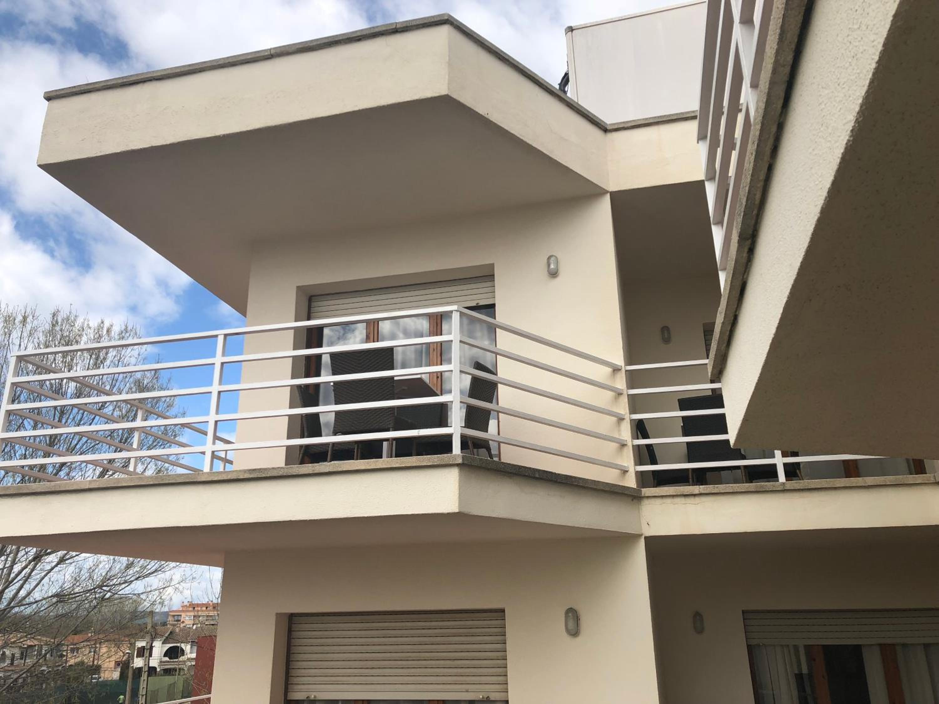 Hotel Hipica Park 3/58