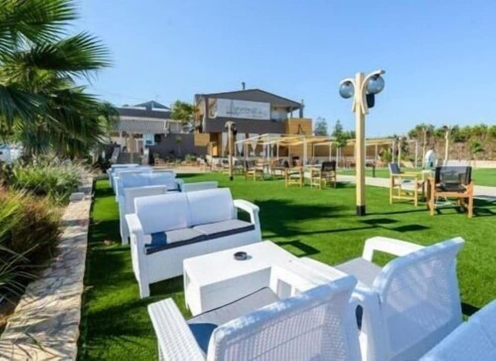 Anemos Suites by Estia 33/38