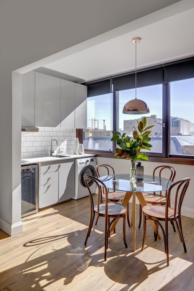 Regents Court Apartments 34/50