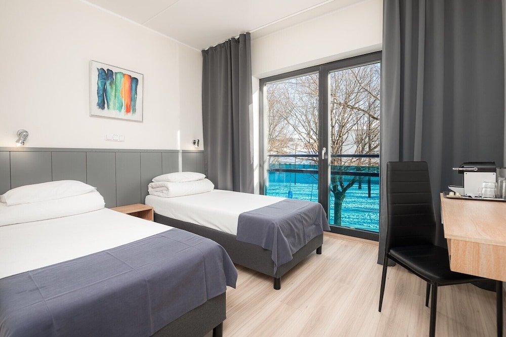 Hotell Tammsaare 25/67