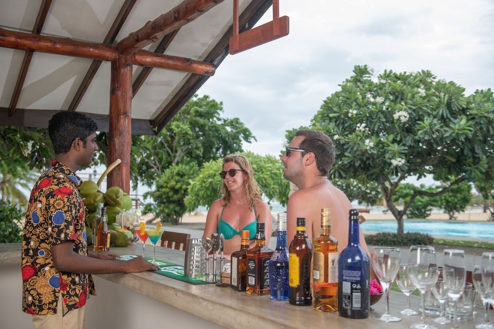 Amethyst Resort Passikudah 34/48