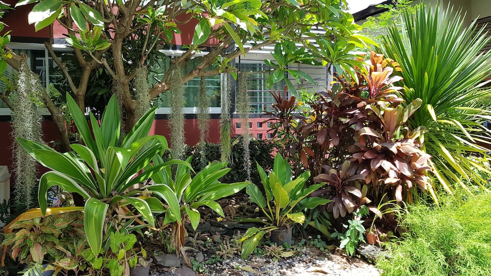 Pakdee House 18/32