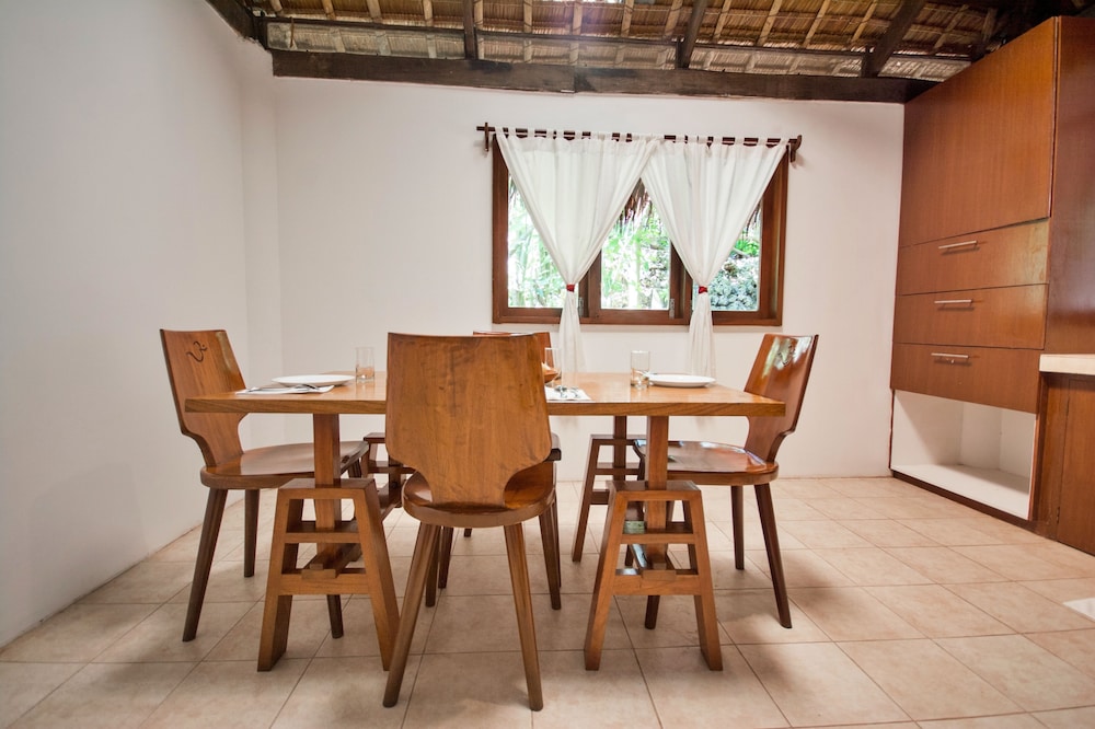 Mandala Spa and Resort Villas 35/50