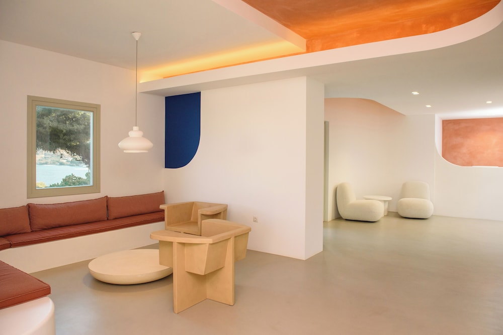 Yperia Hotel 36/59