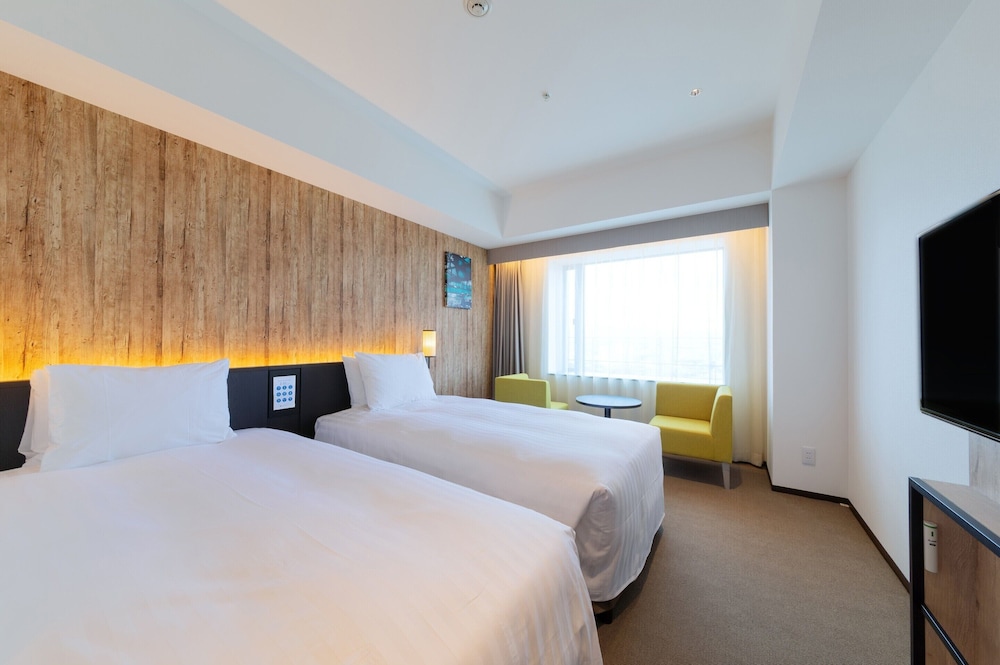 STANDARD, TWIN BEDS