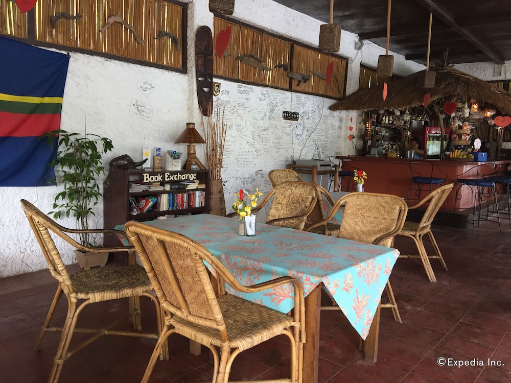 Discovery Island Resort and Dive Center 32/50