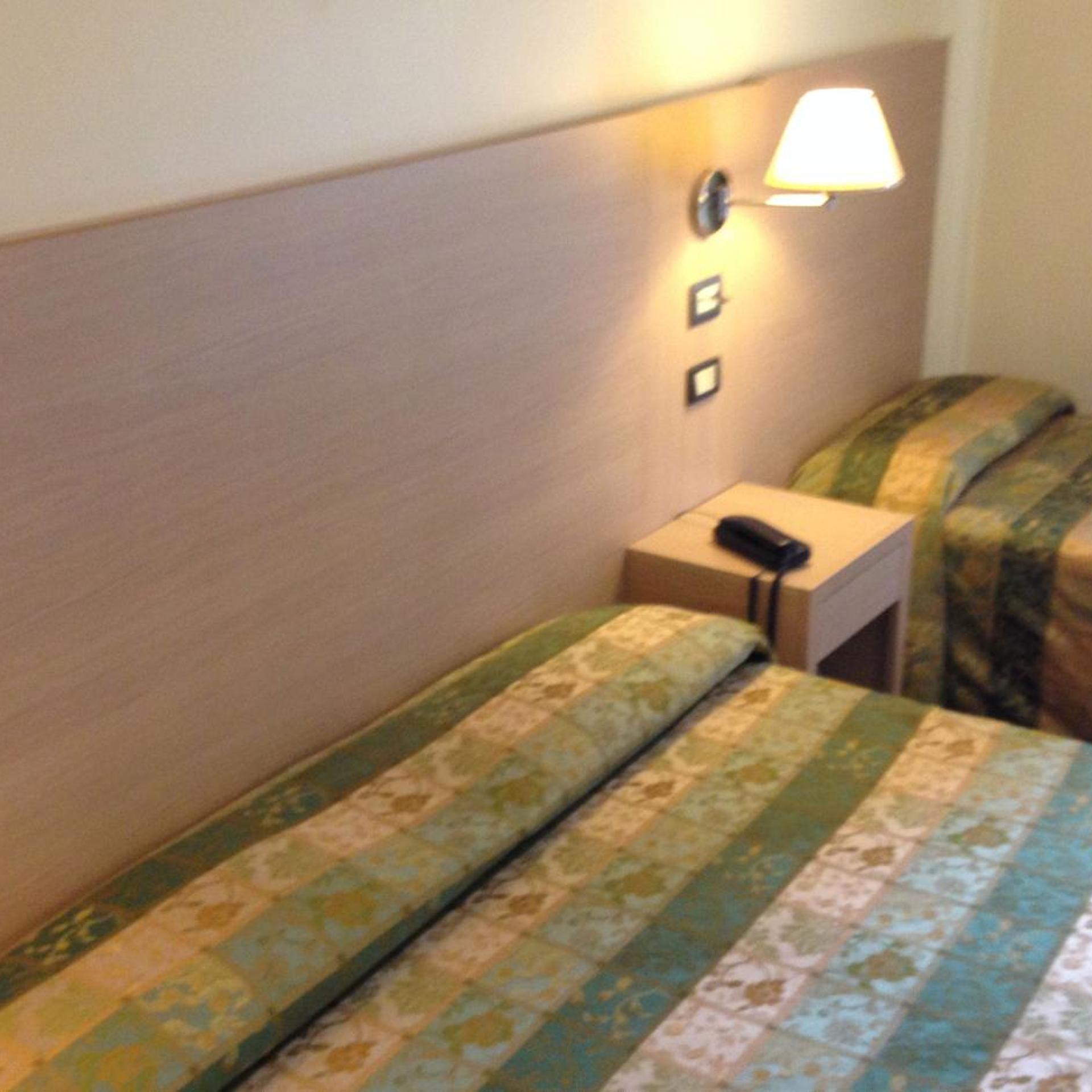 Hotel Borgo Verde 22/44
