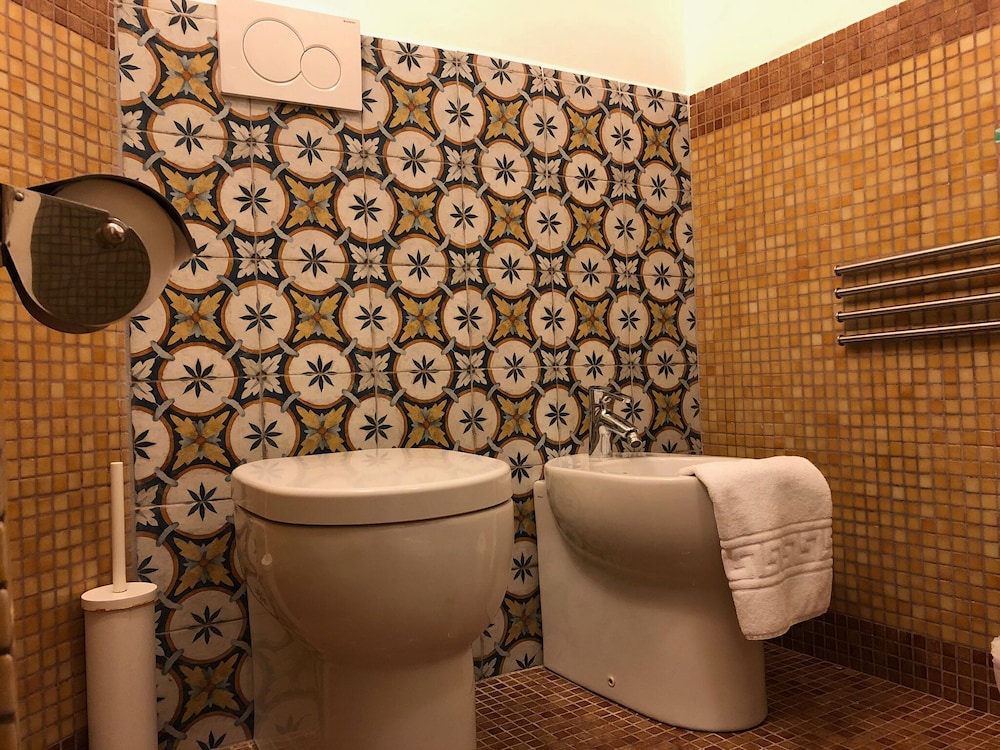 Navona Residenza De Charme 76/78