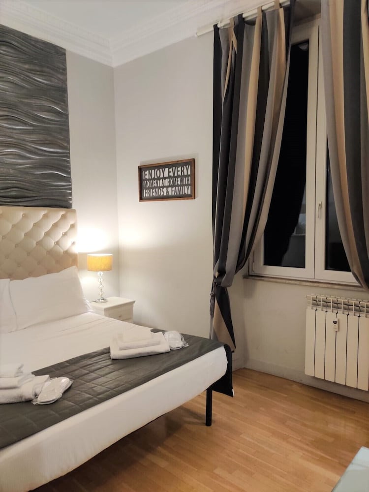 504 CORSO SUITES 34/76