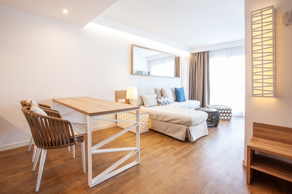 Grupotel Picafort Beach 9/50