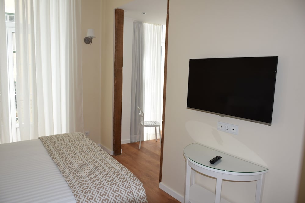 Dream Chiado Apartments 25/41