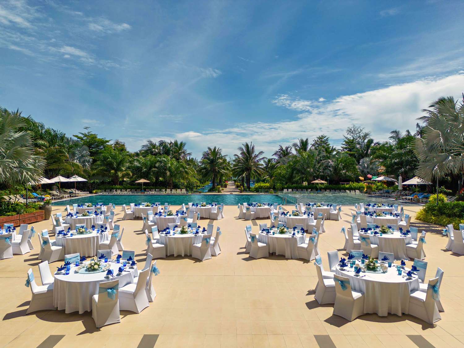 Best Western Premier Sonasea Phu Quoc 14/24