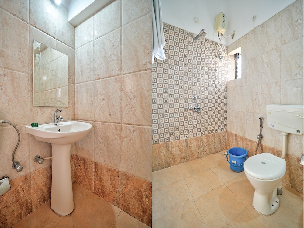CASA DE ROYALE 36/36