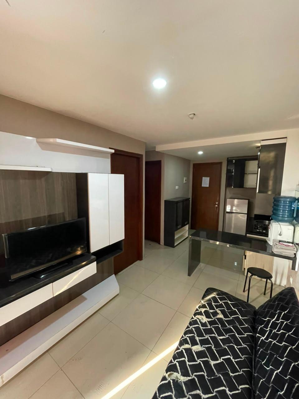 Indoluxe Rent Apartment Jogja 33/47