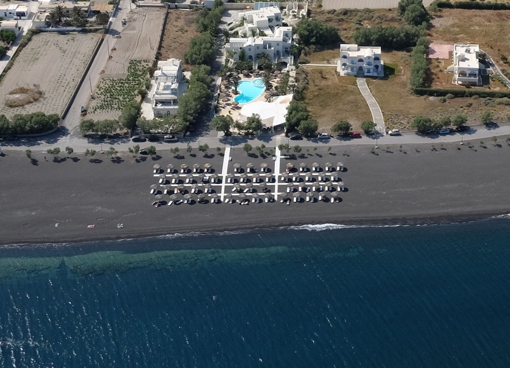 Atlantis Beach Villa 19/25