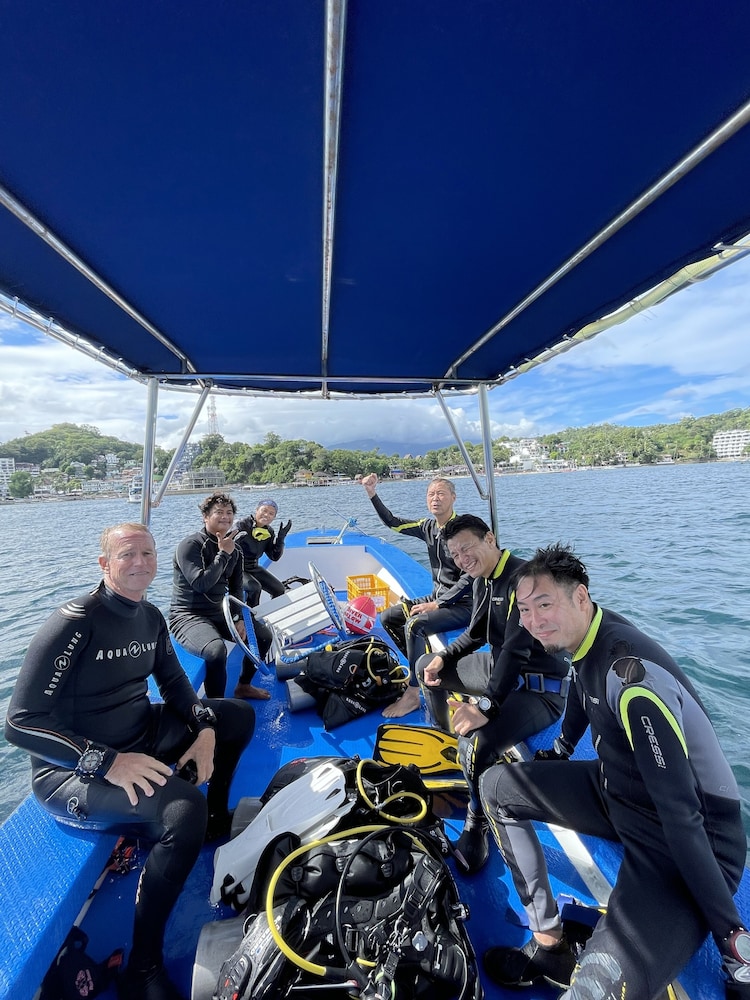 Arkipelago Beach Resort 28/50